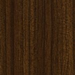 Макоре 3162002.jpg